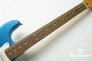 CLASSIC VIBE ’60S STRATOCASTER - LPB